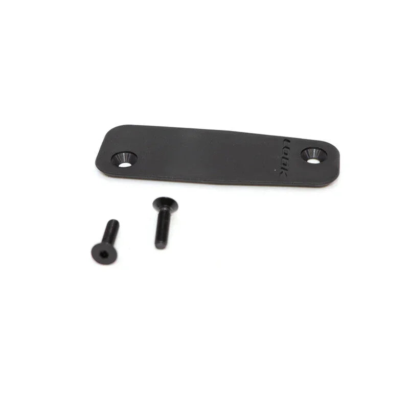 Replacement Cover + Screw for 795 Blade - Look - Cobbled Climbs