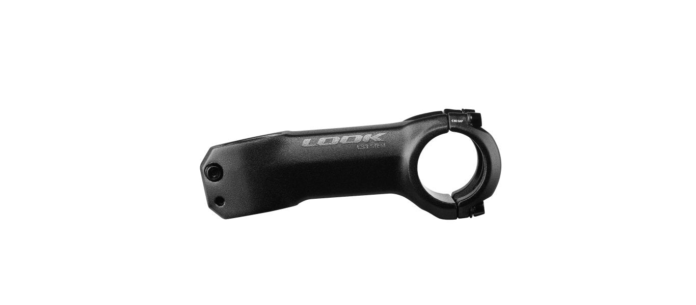 LS3 CST 278A -7 DEGREE STEM – Look premium cycling Stems in India from Cobbled Climbs