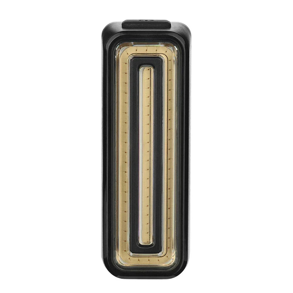 SEEMEE 100 V2 REAR LIGHT - Magicshine - Cobbled Climbs