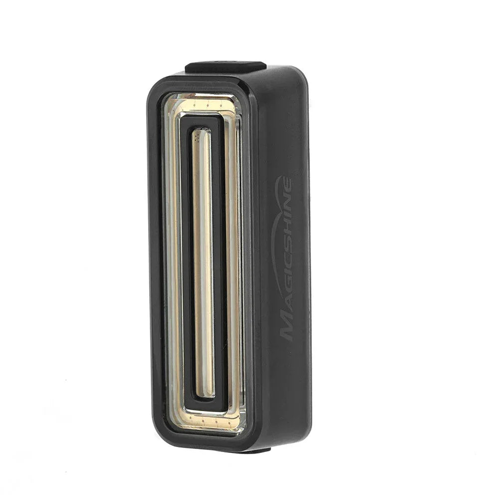 SEEMEE 100 V2 REAR LIGHT - Magicshine - Cobbled Climbs