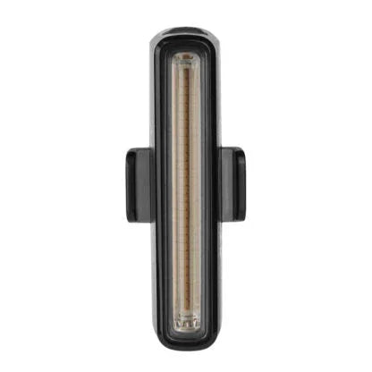 Seemee 30 Rear Light - Magicshine - Cobbled Climbs