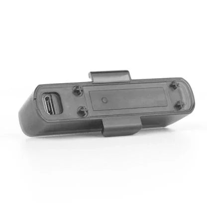 Seemee 30 Rear Light - Magicshine - Cobbled Climbs
