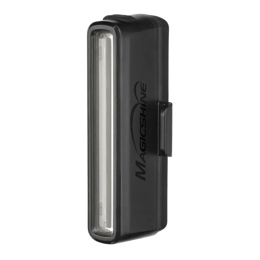 Seemee 30 Rear Light - Magicshine - Cobbled Climbs