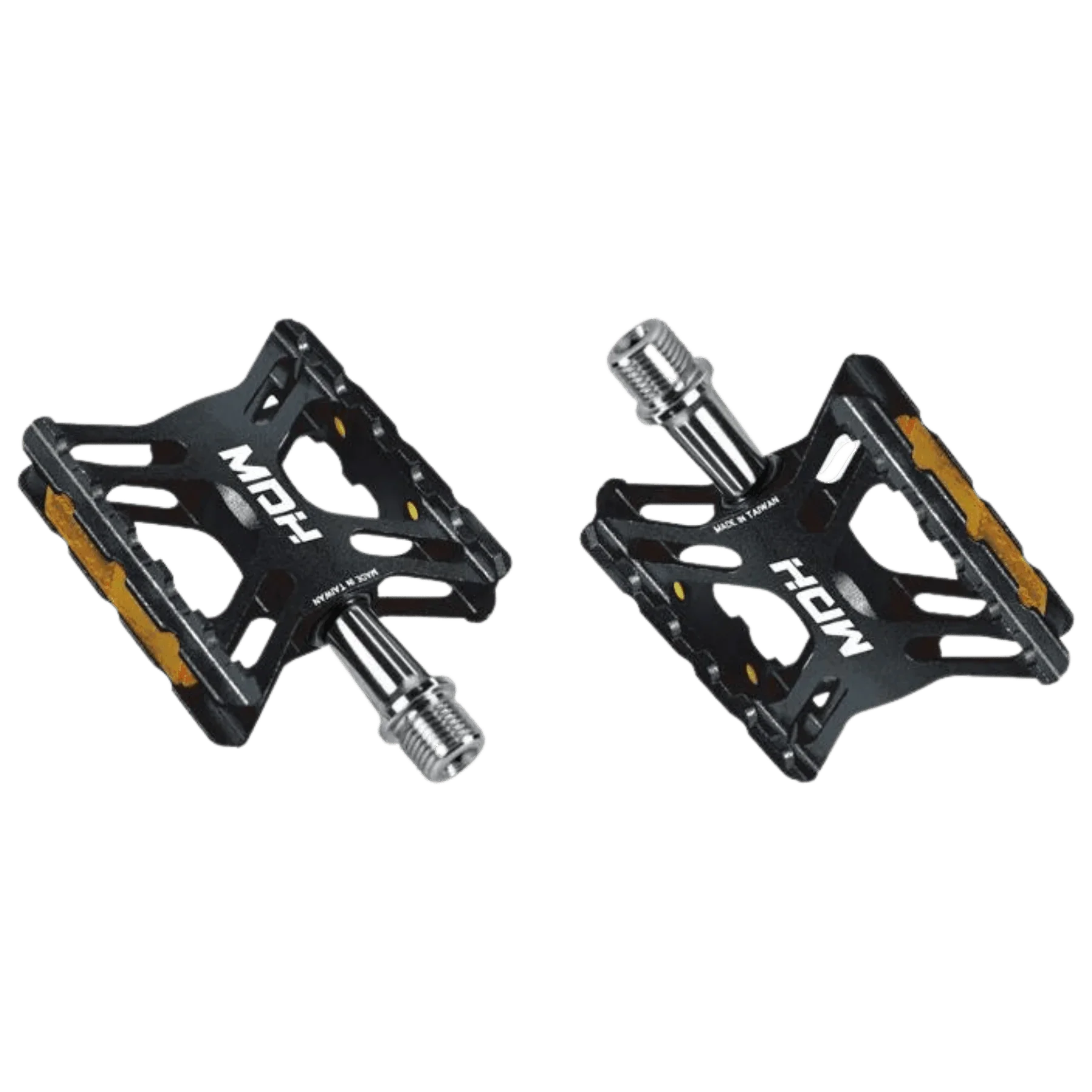 Pcb-04 Platform Pedal - MDH - Cobbled Climbs