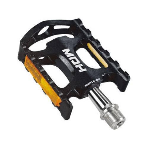 Pcc-02 Platform Pedal - MDH - Cobbled Climbs