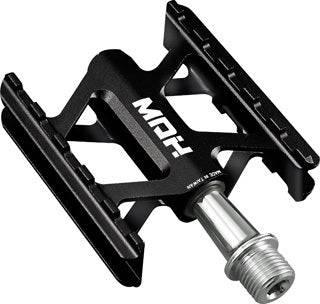 Pcb-05 Platform Pedal - MDH - Cobbled Climbs