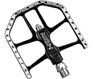 Pxa-03 Alloy Pedal - MDH - Cobbled Climbs