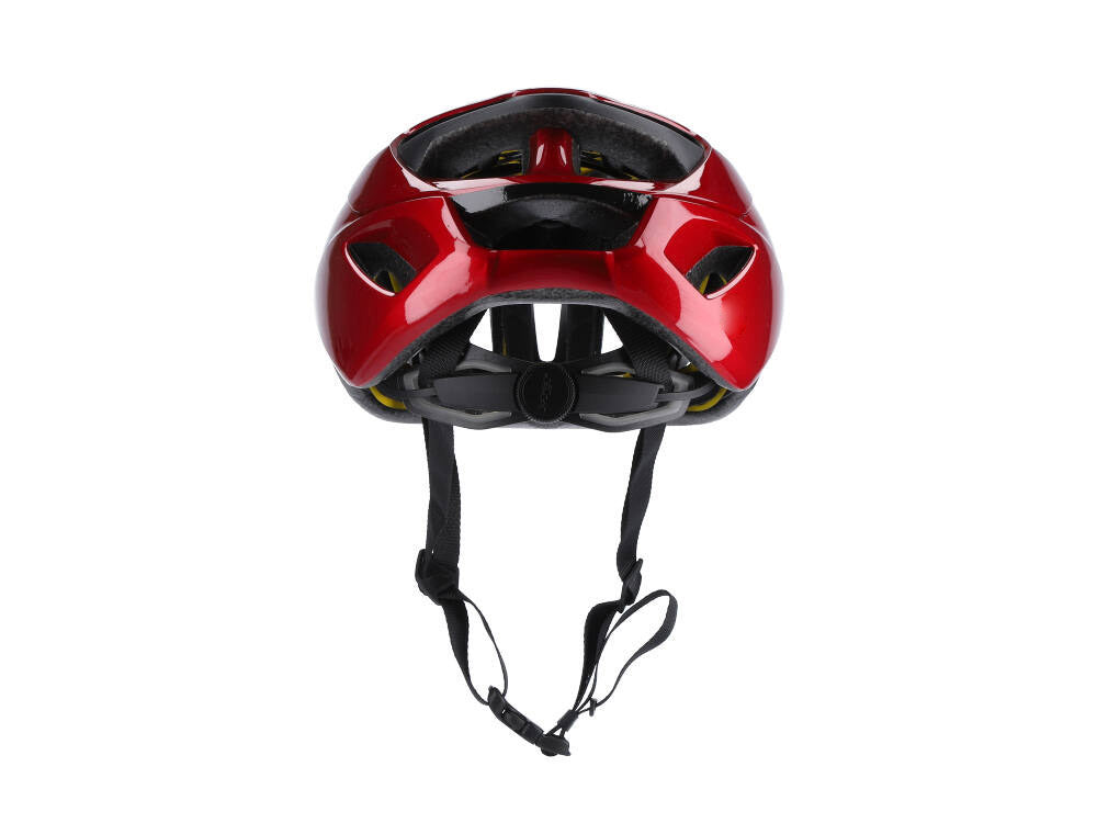 RIVALE MIPS HELMET – MET premium cycling Helmets in India from Cobbled Climbs