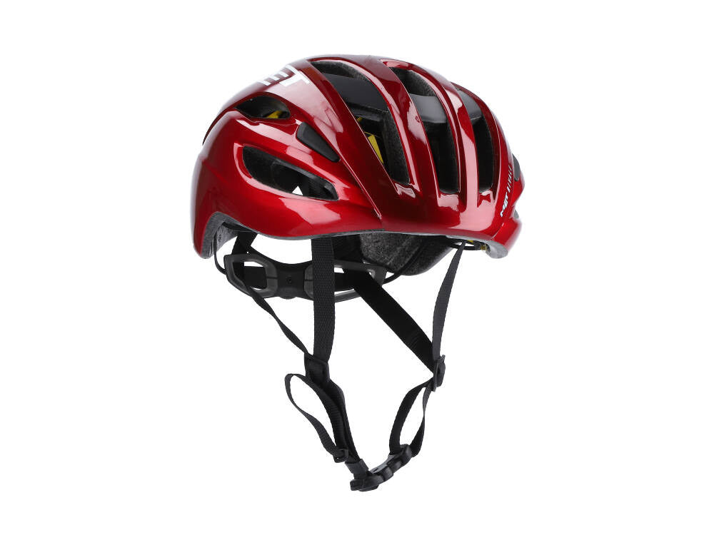 RIVALE MIPS HELMET – MET premium cycling Helmets in India from Cobbled Climbs