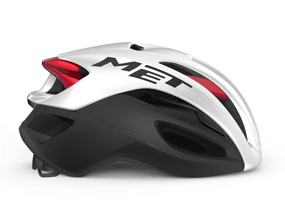RIVALE MIPS HELMET – MET premium cycling Helmets in India from Cobbled Climbs