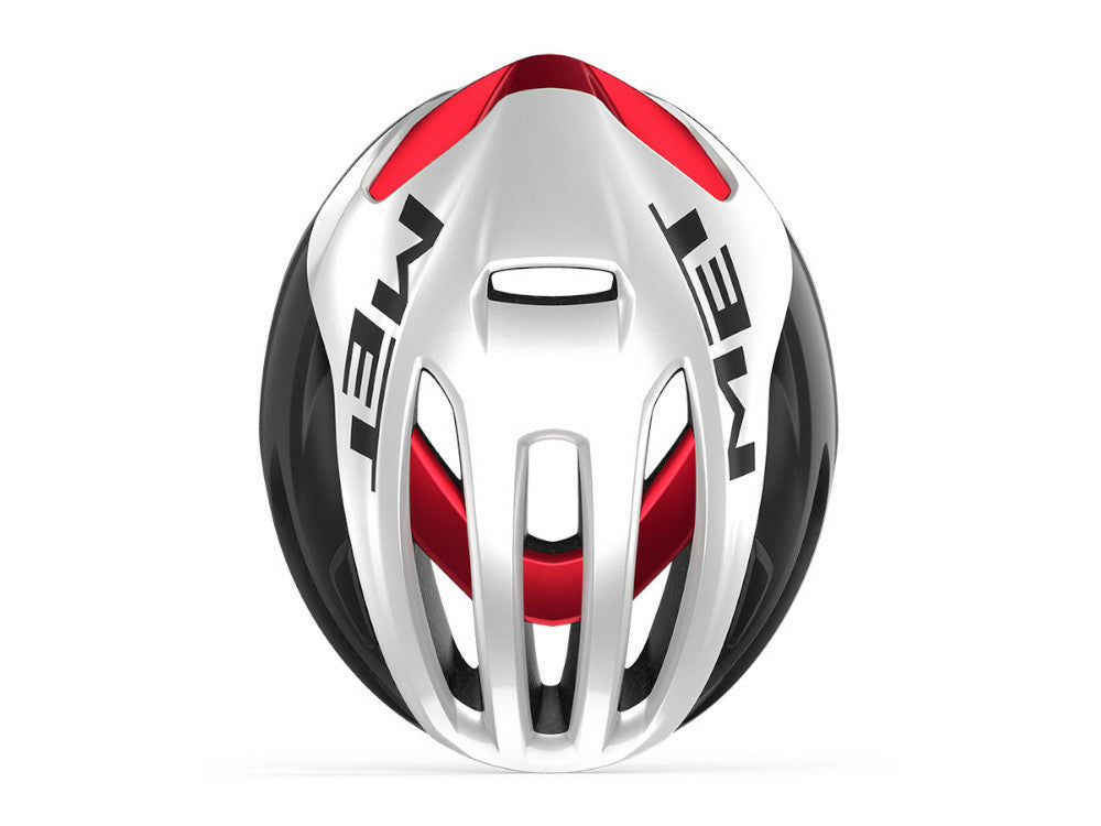 RIVALE MIPS HELMET – MET premium cycling Helmets in India from Cobbled Climbs