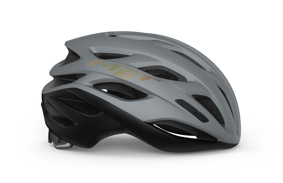 ESTRO MIPS HELMET – MET premium cycling Helmets in India from Cobbled Climbs