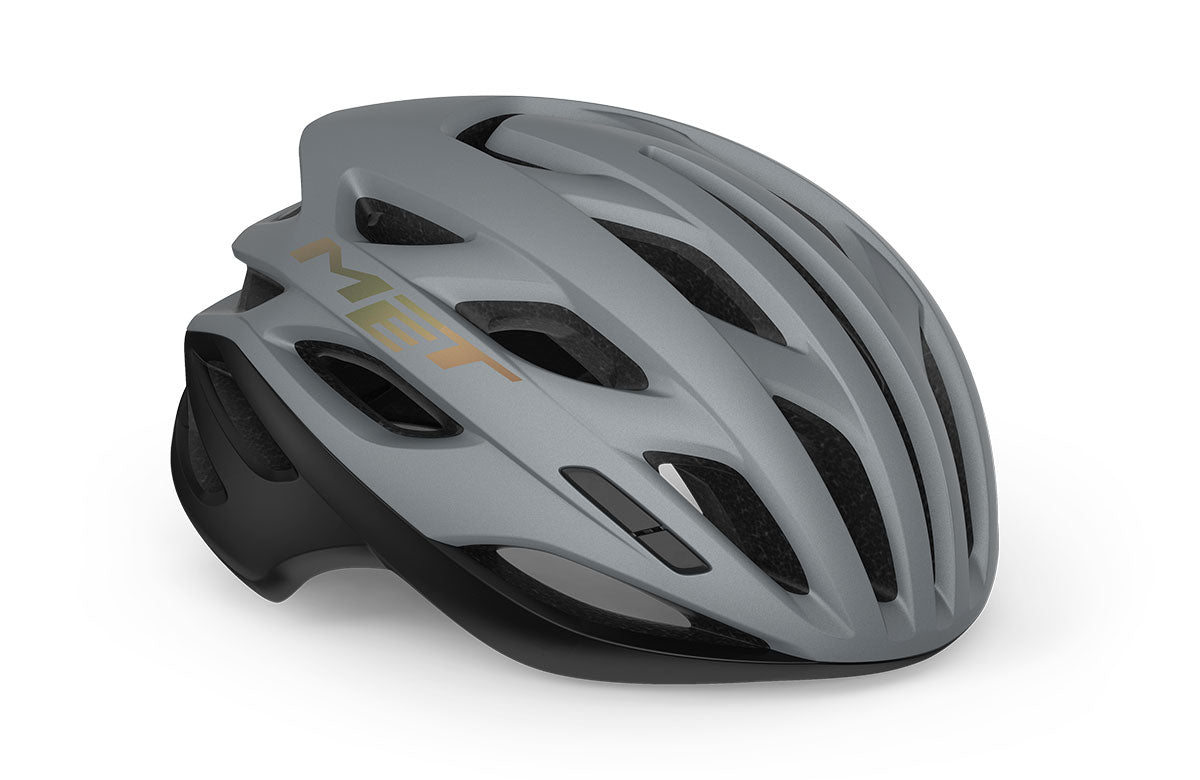 ESTRO MIPS HELMET – MET premium cycling Helmets in India from Cobbled Climbs