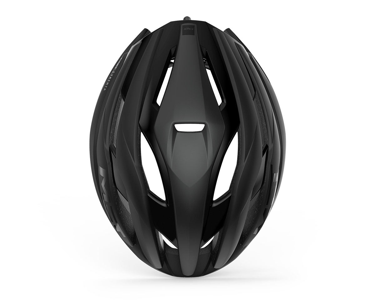 TRENTA HELMET – MET premium cycling Helmets in India from Cobbled Climbs