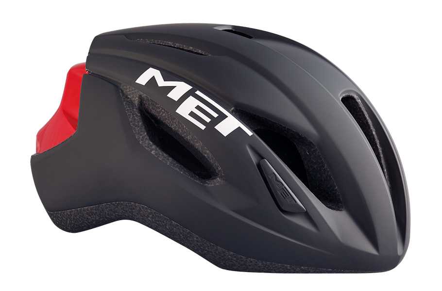 STRALE HELMET – MET premium cycling Helmets in India from Cobbled Climbs
