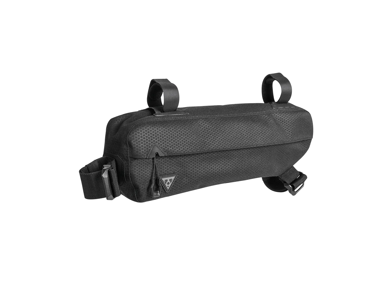 MIDLOADER TOP TUBE BAG - Topeak - Cobbled Climbs