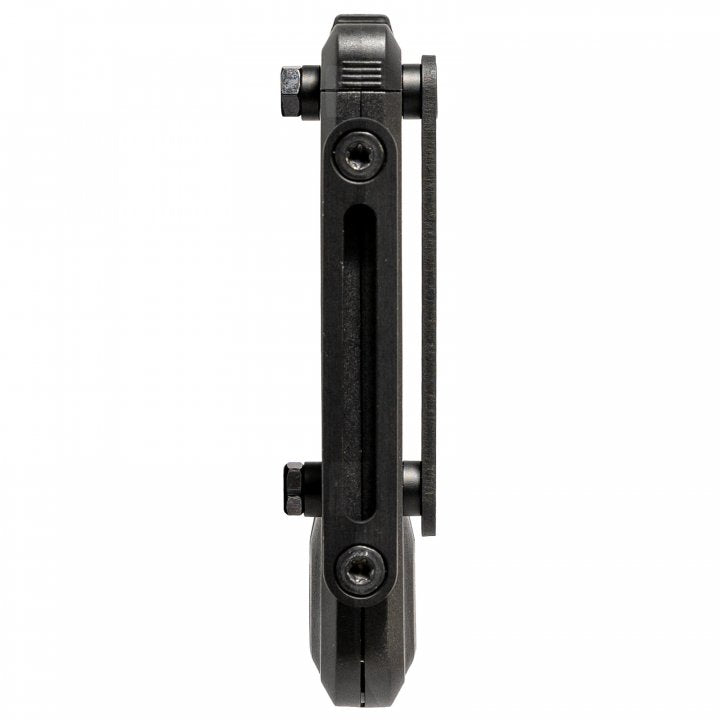 HASSLE OFF MULTITOOL – Milkit premium cycling Multi Tools in India from Cobbled Climbs