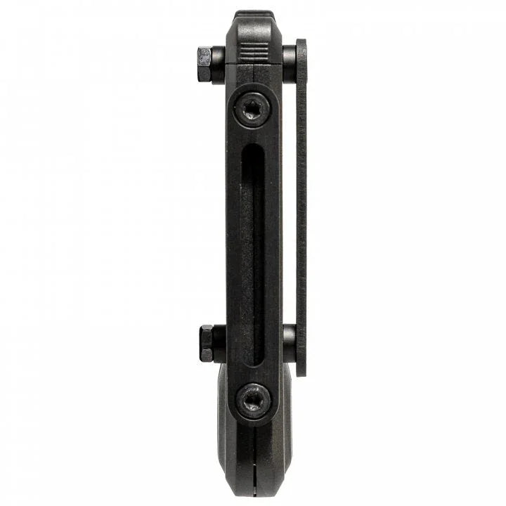 HASSLE OFF MULTITOOL - Milkit - Cobbled Climbs