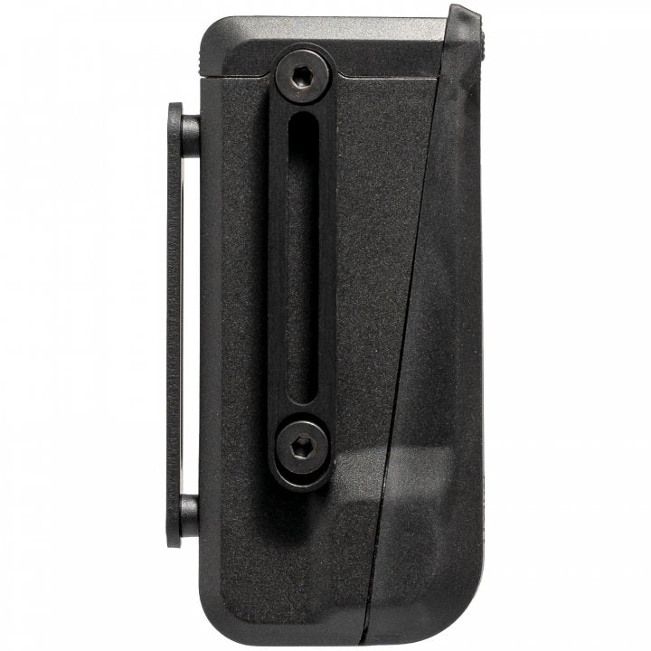 HASSLE OFF MULTITOOL – Milkit premium cycling Multi Tools in India from Cobbled Climbs