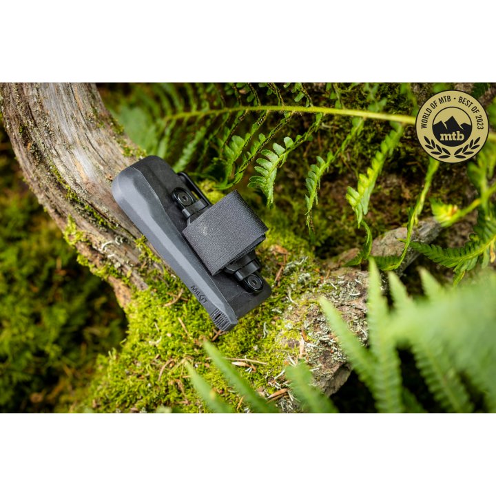 HASSLE OFF MULTITOOL – Milkit premium cycling Multi Tools in India from Cobbled Climbs