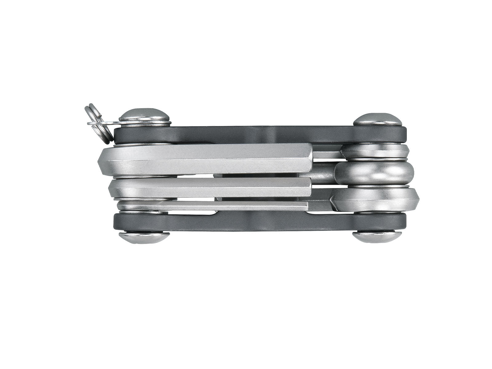 MINI 6 MULTITOOL – Topeak premium cycling Multi Tools in India from Cobbled Climbs