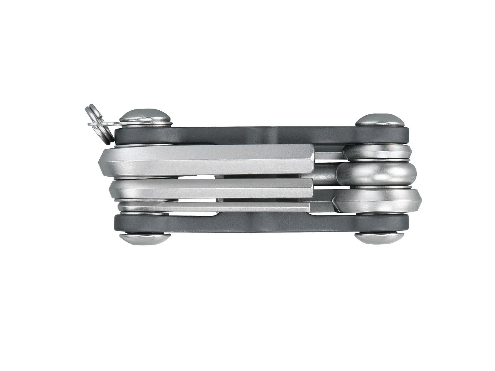 MINI 6 MULTITOOL - Topeak - Cobbled Climbs