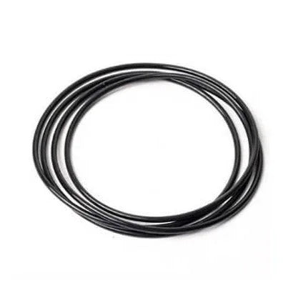 Roller Parts Belt - Moz Roller - Minoura - Cobbled Climbs