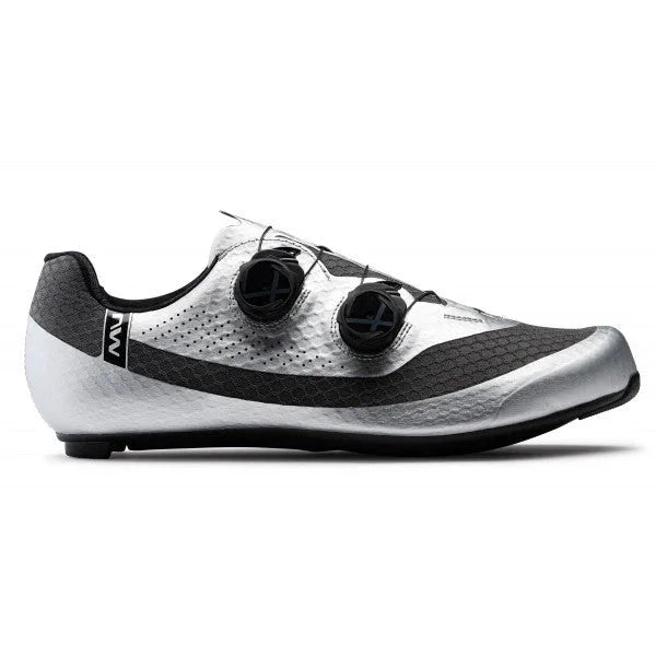 MISTRAL PLUS OUTLET ROAD CYCLING SHOES - Northwave - Cobbled Climbs