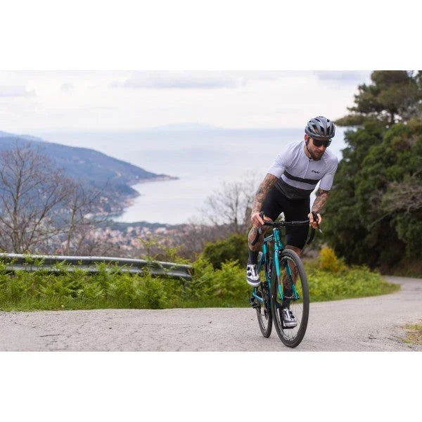 MISTRAL PLUS OUTLET ROAD CYCLING SHOES - Northwave - Cobbled Climbs