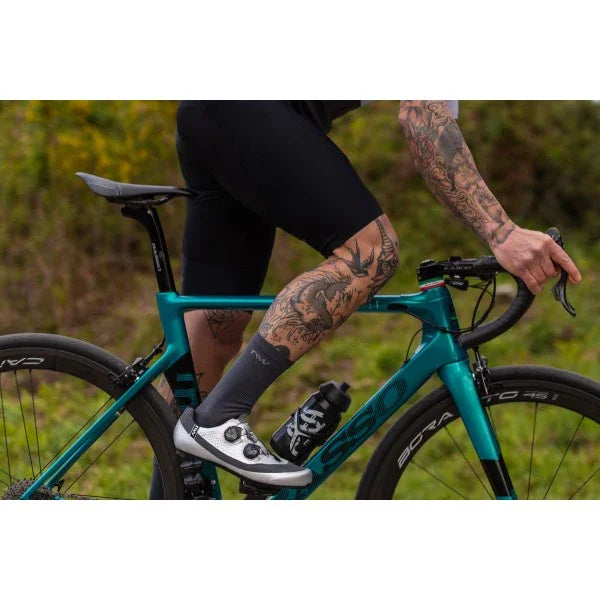 MISTRAL PLUS OUTLET ROAD CYCLING SHOES - Northwave - Cobbled Climbs