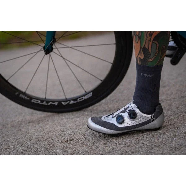 MISTRAL PLUS OUTLET ROAD CYCLING SHOES - Northwave - Cobbled Climbs