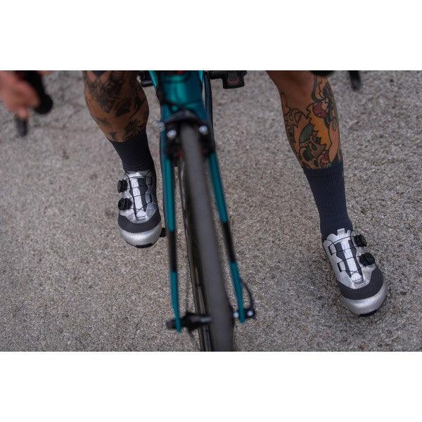 MISTRAL PLUS OUTLET ROAD CYCLING SHOES - Northwave - Cobbled Climbs