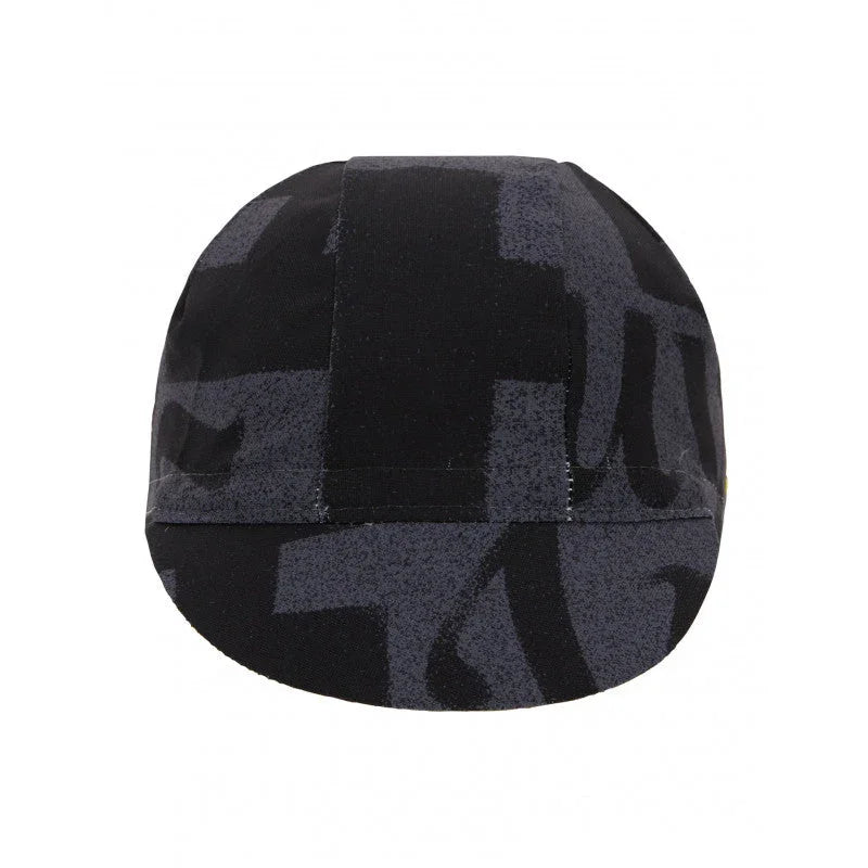TDF MUR DE HUY CYCLING CAP - Santini - Cobbled Climbs