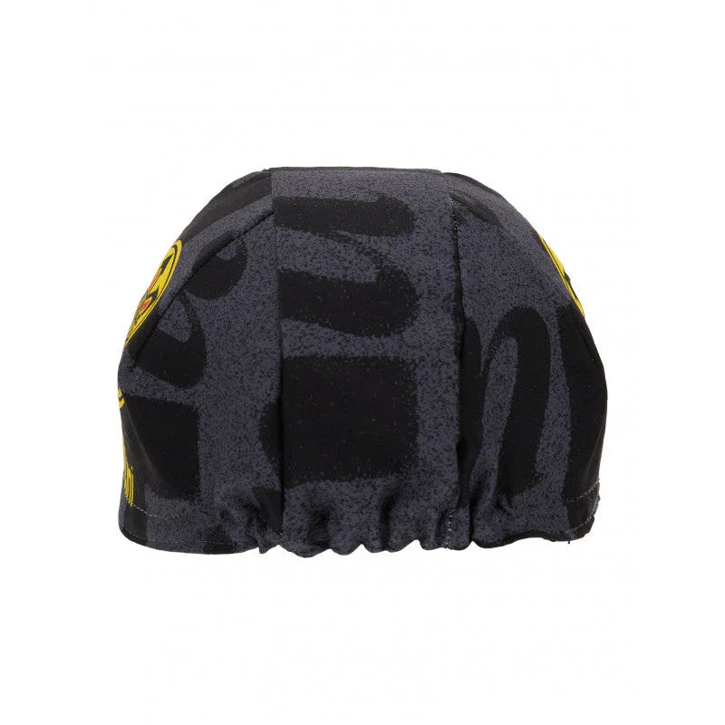TDF MUR DE HUY CYCLING CAP - Santini - Cobbled Climbs