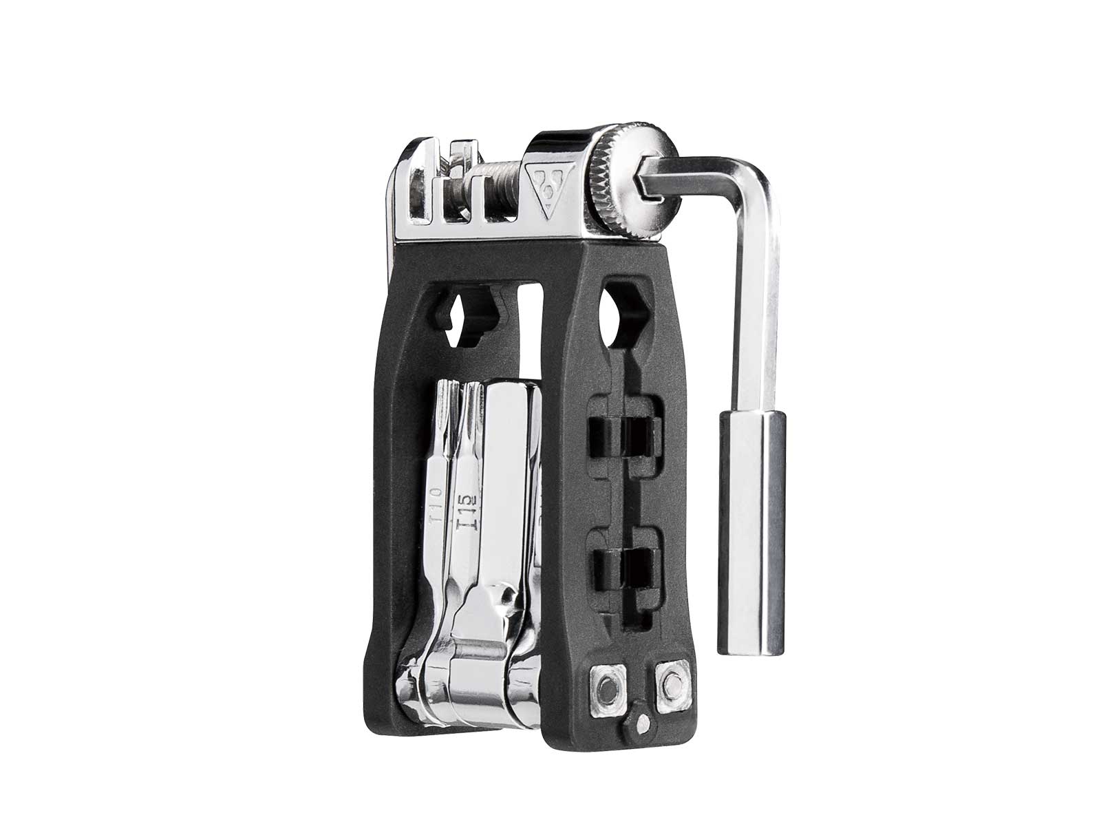 NINJA 16+ MINI FUNCTION TOOL – Topeak premium cycling Multi Tools in India from Cobbled Climbs