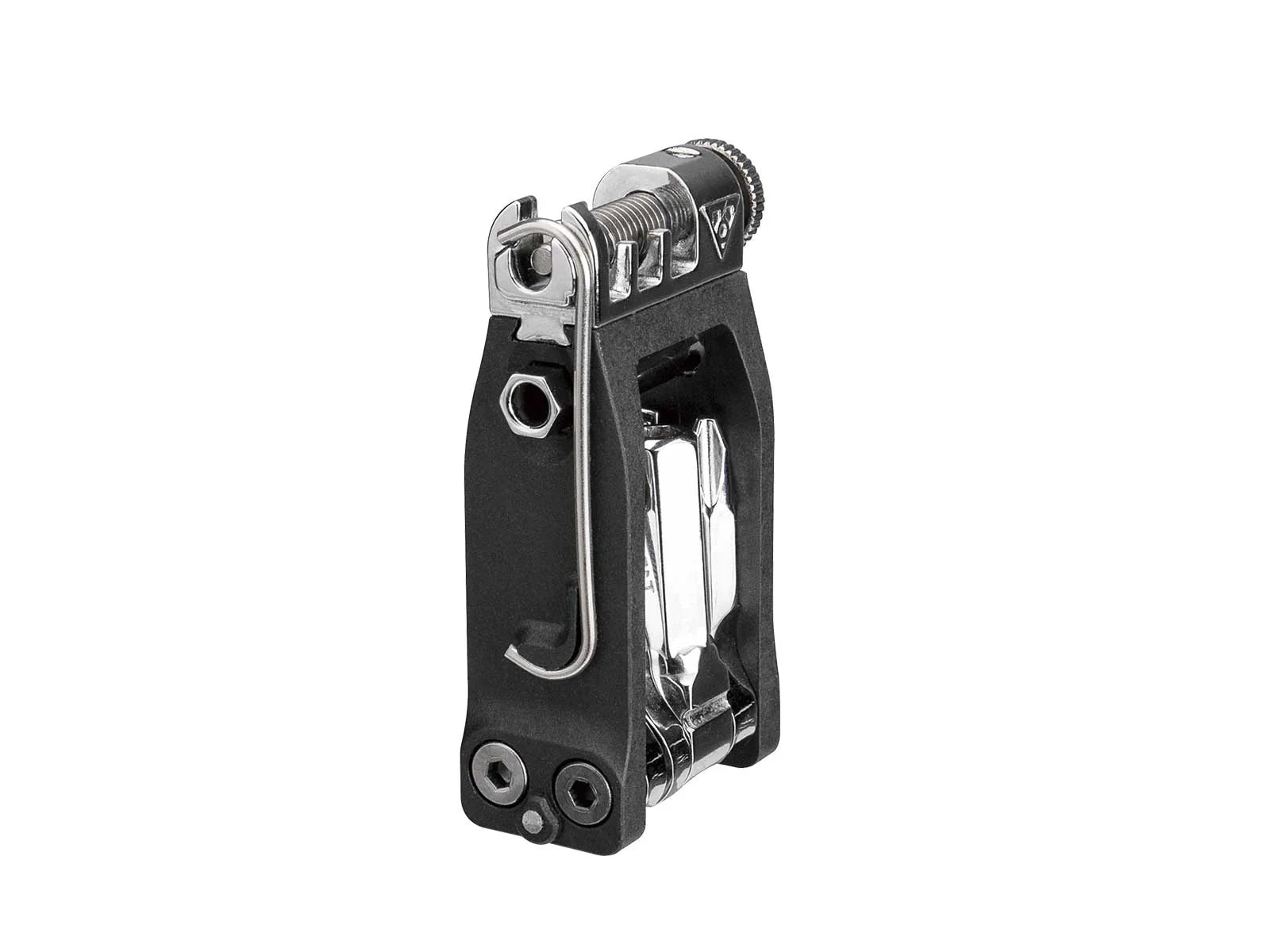 NINJA 16+ MINI FUNCTION TOOL - Topeak - Cobbled Climbs