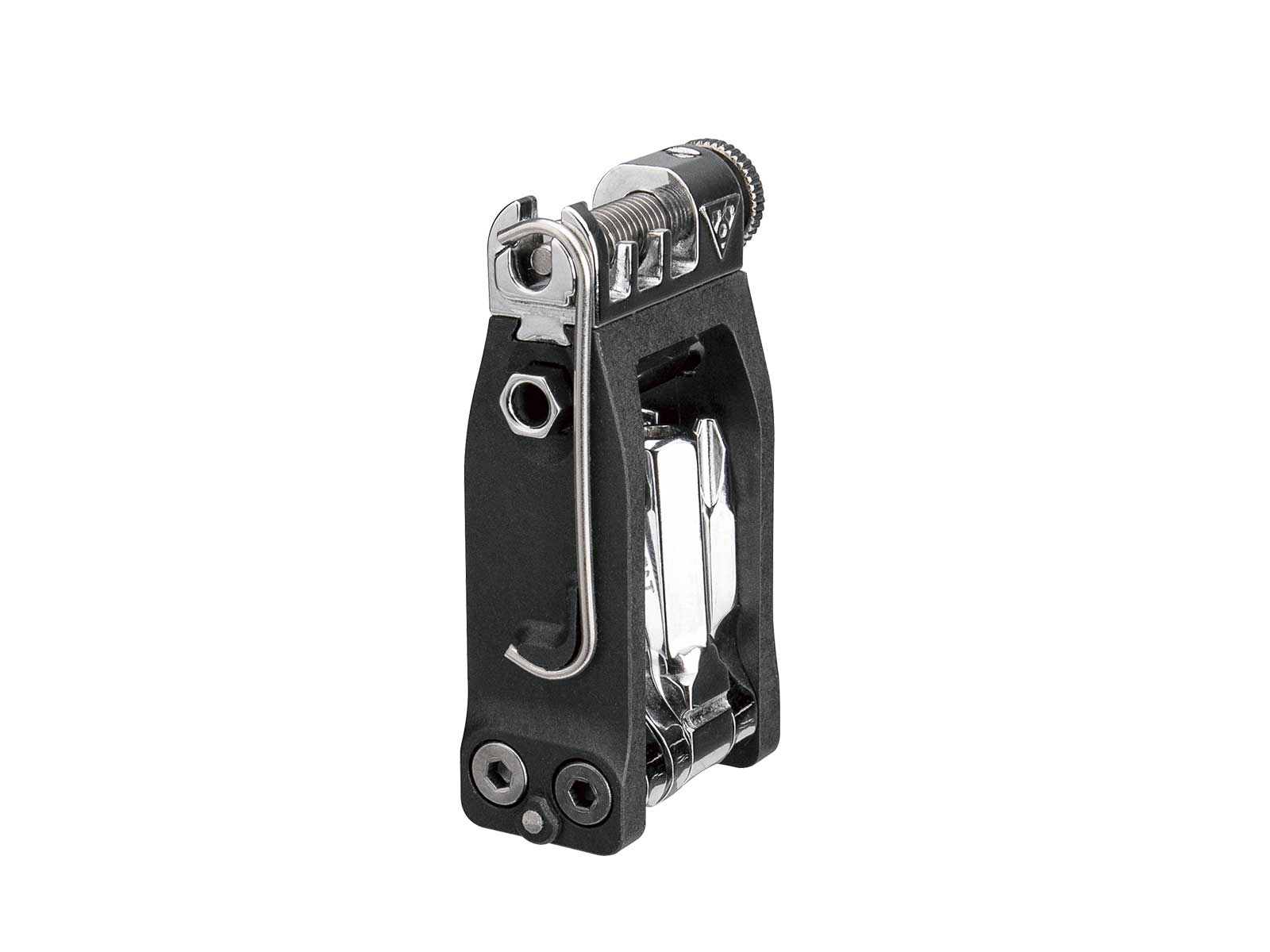NINJA 16+ MINI FUNCTION TOOL – Topeak premium cycling Multi Tools in India from Cobbled Climbs