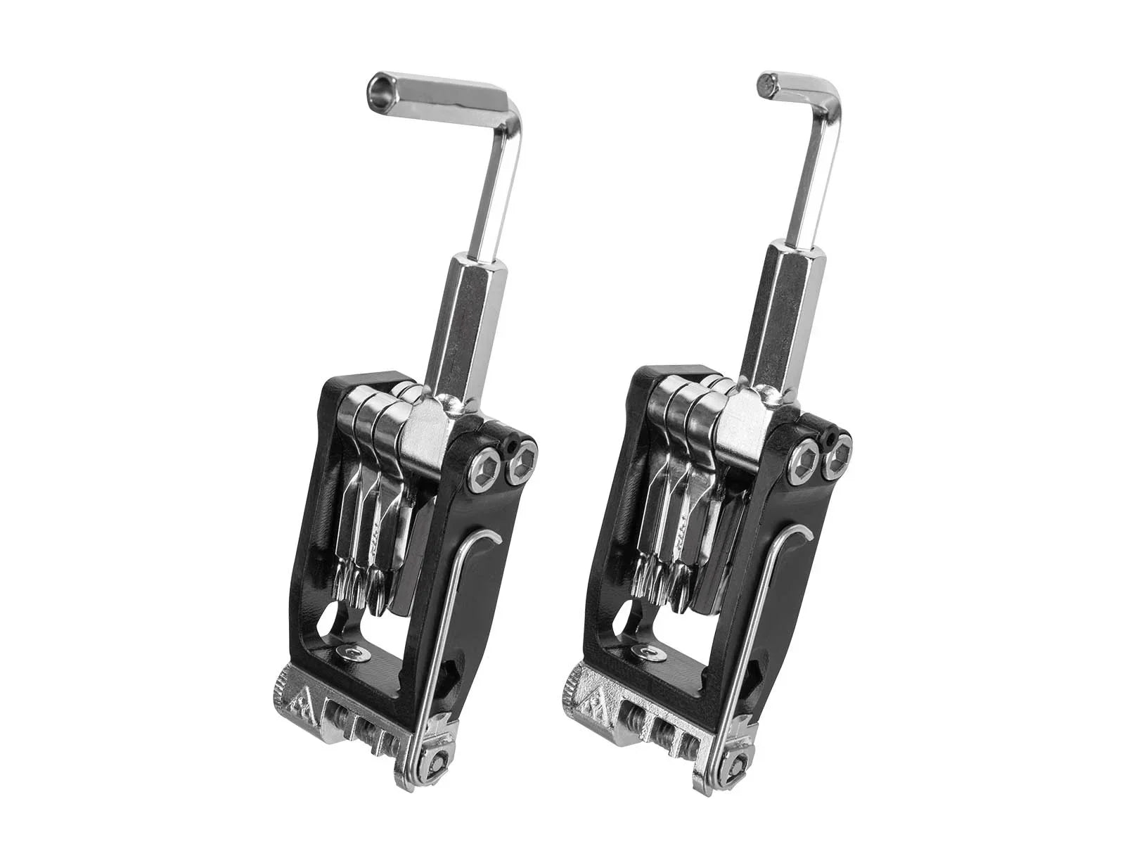 NINJA 16+ MINI FUNCTION TOOL - Topeak - Cobbled Climbs