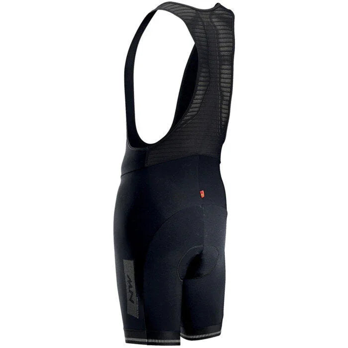 ACTIVE AQUAZERO MENS CYCLING BIBSHORTS - Northwave - Cobbled Climbs