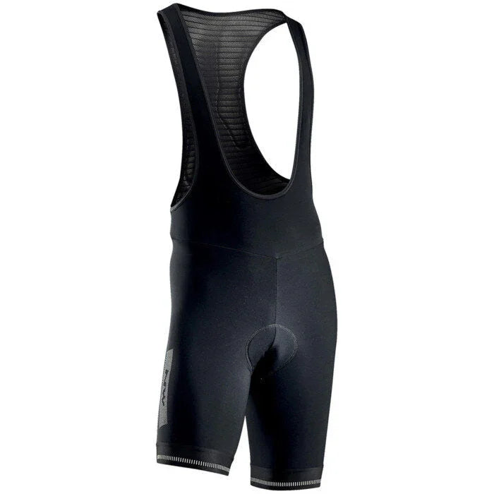 ACTIVE AQUAZERO MENS CYCLING BIBSHORTS - Northwave - Cobbled Climbs