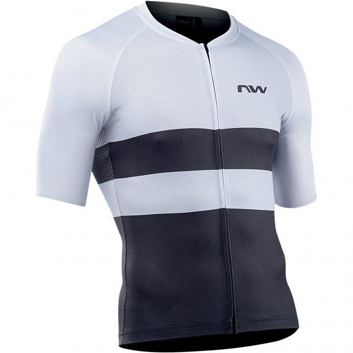 BLADE AIR MENS CYCLING JERSEY - Northwave - Cobbled Climbs
