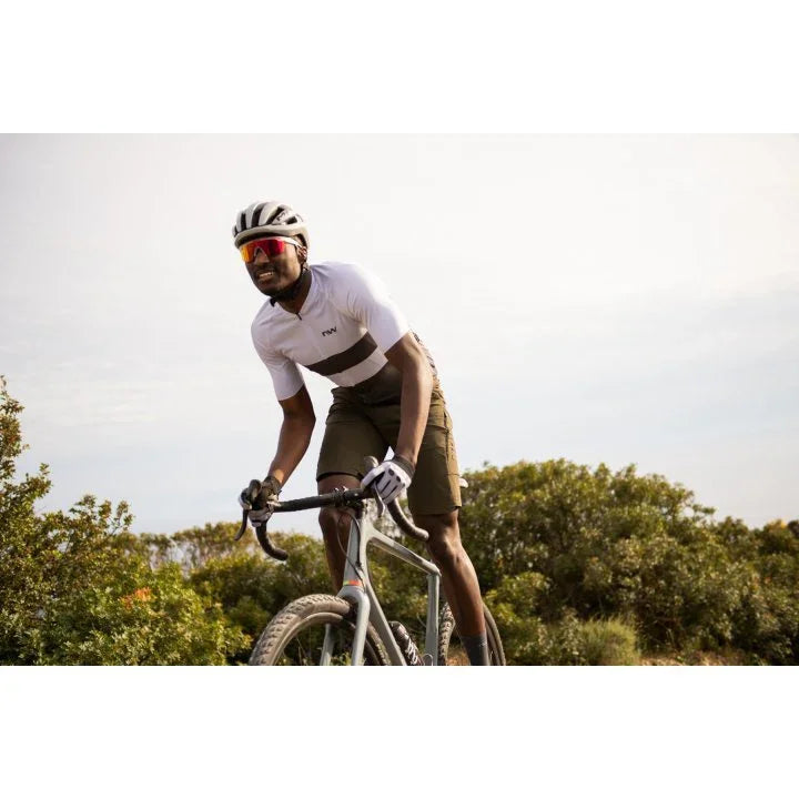 BLADE AIR MENS CYCLING JERSEY - Northwave - Cobbled Climbs