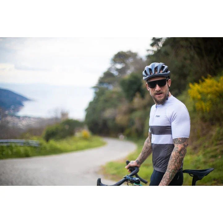 BLADE AIR MENS CYCLING JERSEY - Northwave - Cobbled Climbs