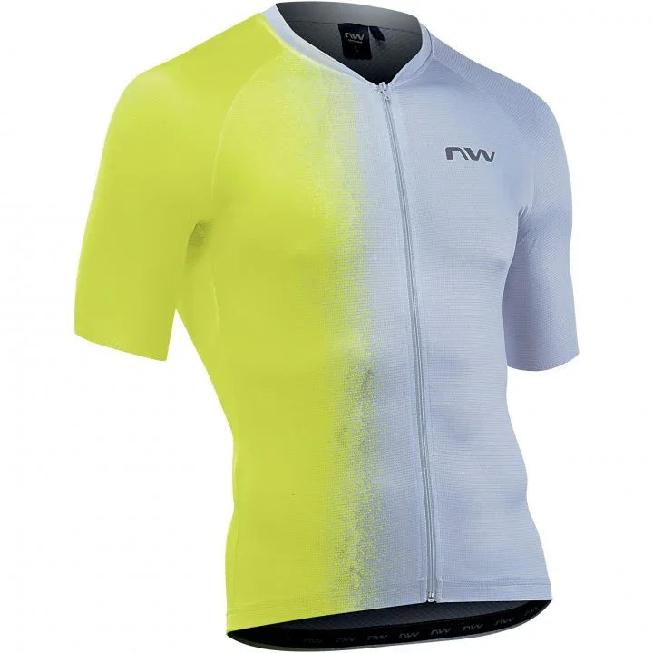 BLADE MENS CYCLING JERSEY - Northwave - Cobbled Climbs