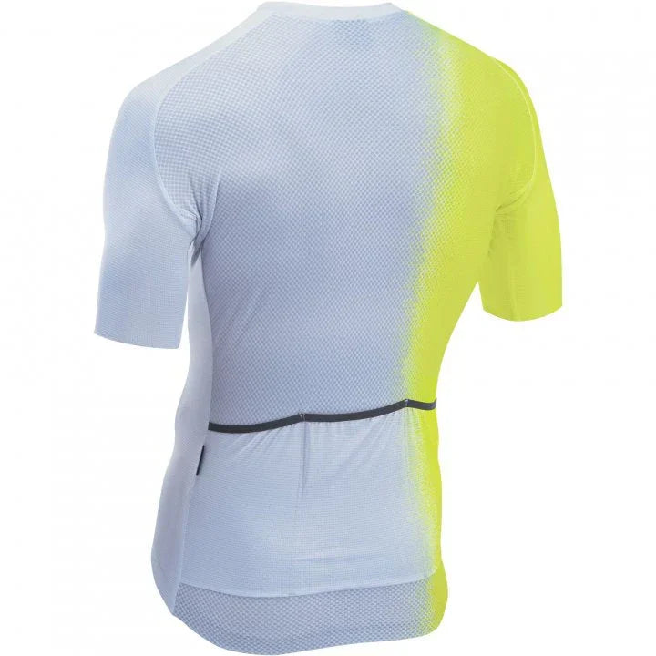 BLADE MENS CYCLING JERSEY - Northwave - Cobbled Climbs