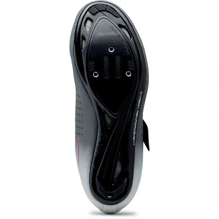 CORE 2 WOMENS ROAD CYCLING SHOES - Northwave - Cobbled Climbs