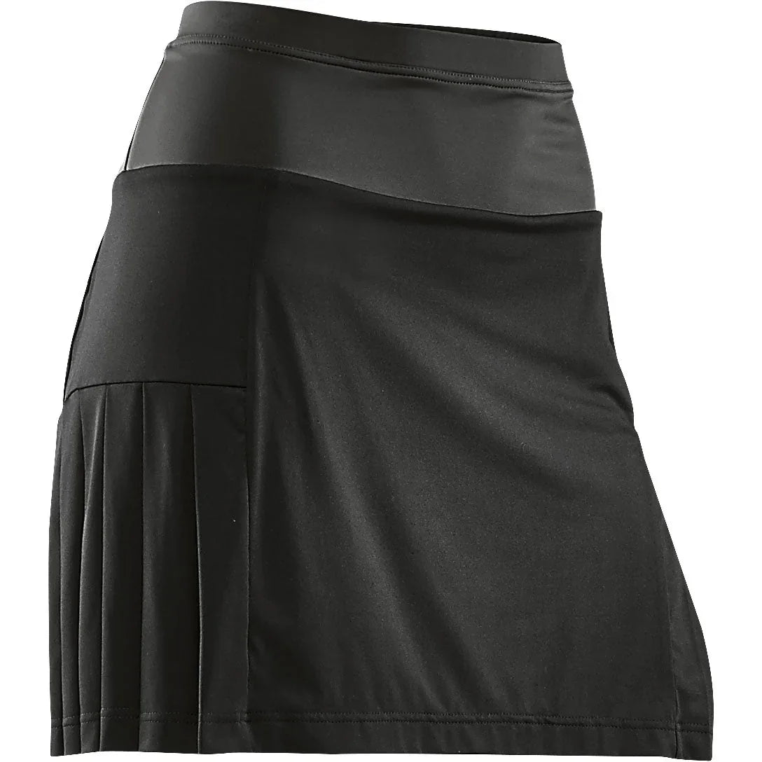 Crystal Skirt | Northwave | Cobbled Climbs