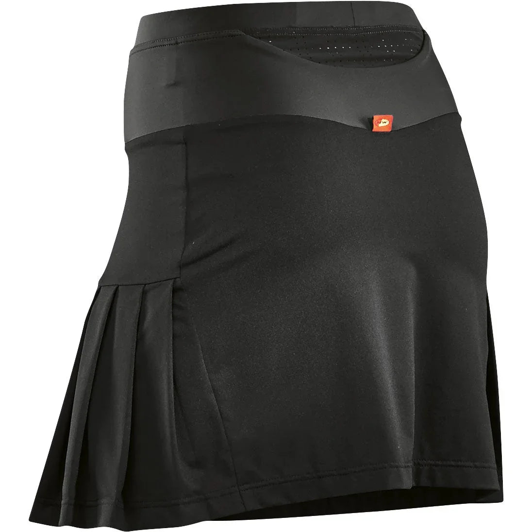 Crystal Skirt | Northwave | Cobbled Climbs – view 2