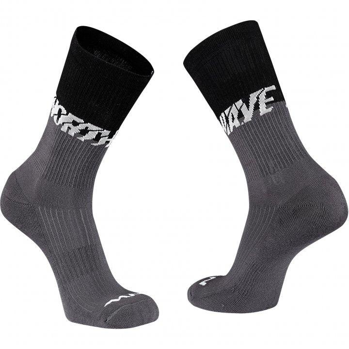 EDGE CYCLING SOCKS - Northwave - Cobbled Climbs