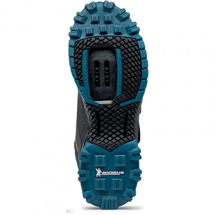 ENDURO MID 2 MTB CYCLING SHOES - Northwave - Cobbled Climbs